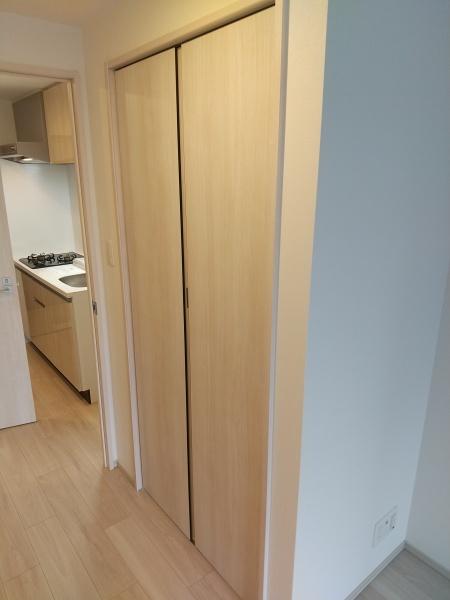 スプランディッド難波Ⅲ