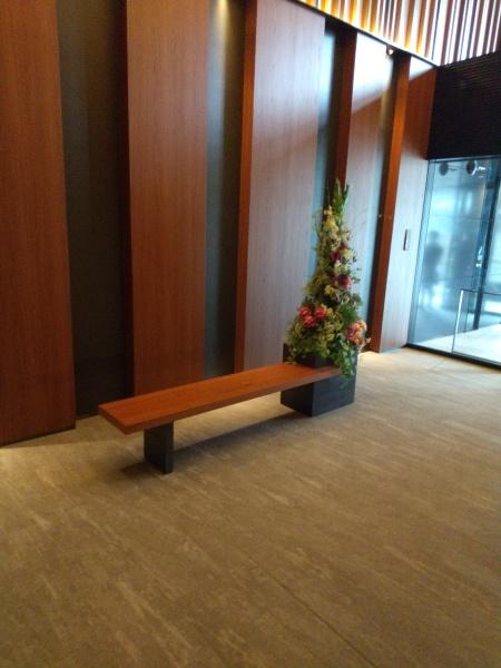 スプランディッド難波Ⅲ