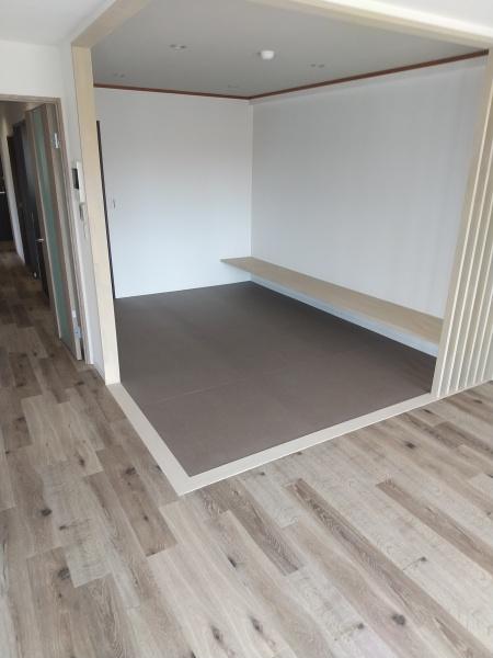 フロンティアタワー難波EAST
