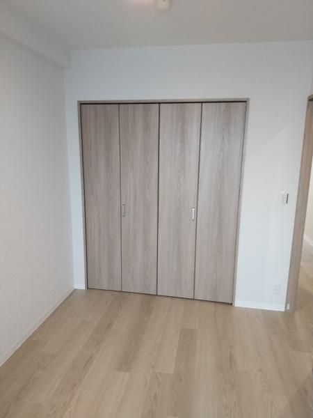 フロンティアタワー難波EAST