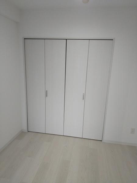 フロンティアタワー難波EAST