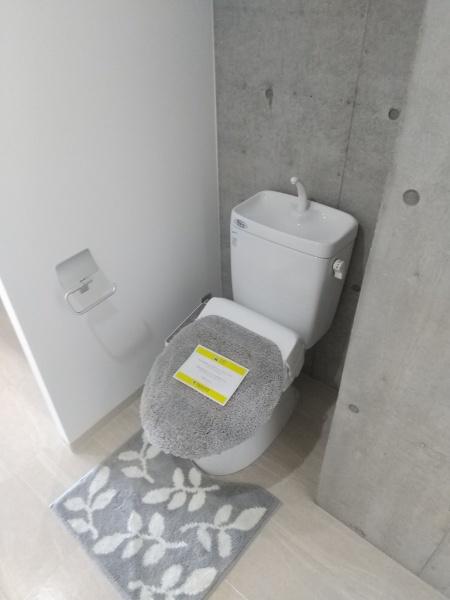 アーデンタワー南堀江