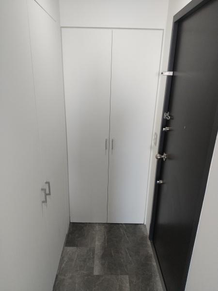アーデンタワー南堀江