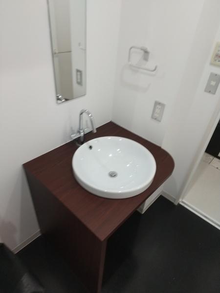 アーデンタワー南堀江