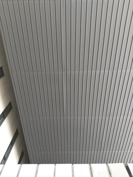 アーデンタワー南堀江