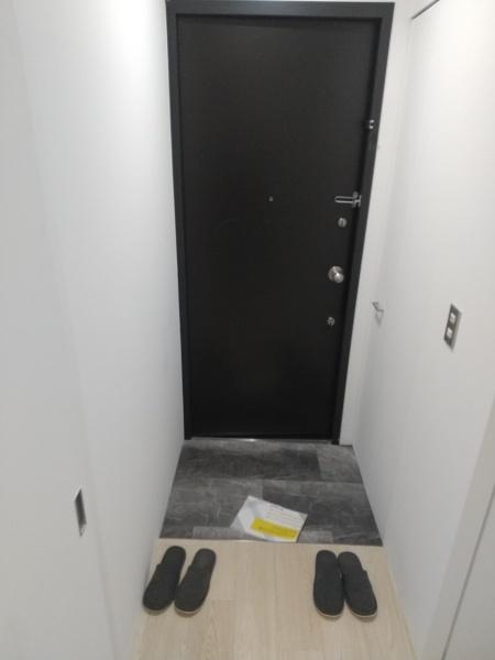 アーデンタワー南堀江