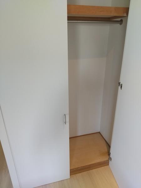 アーデンタワー南堀江