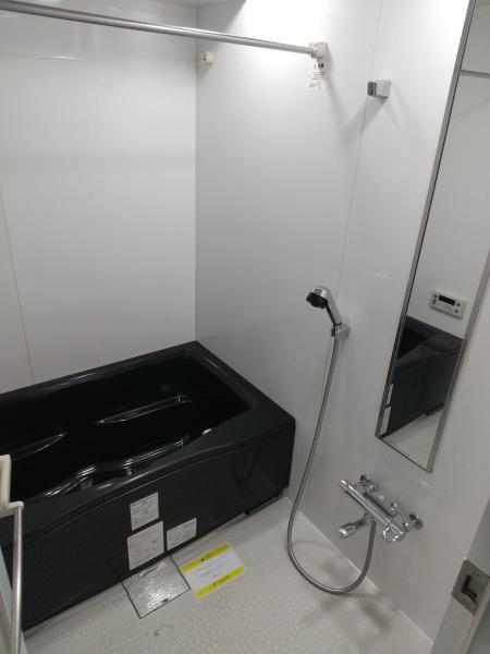 アーデンタワー南堀江