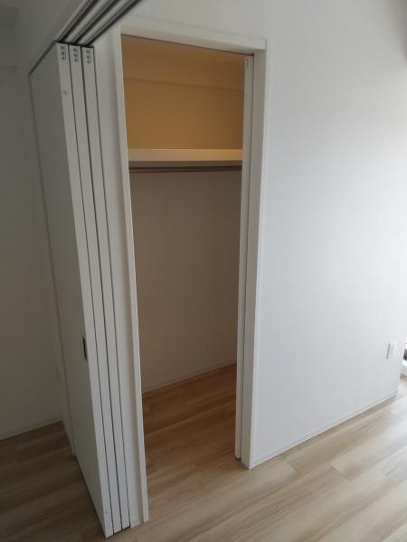 セレニテ難波グランデシュッド