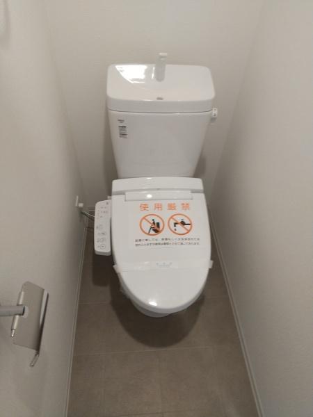 セレニテ難波グランデシュッド