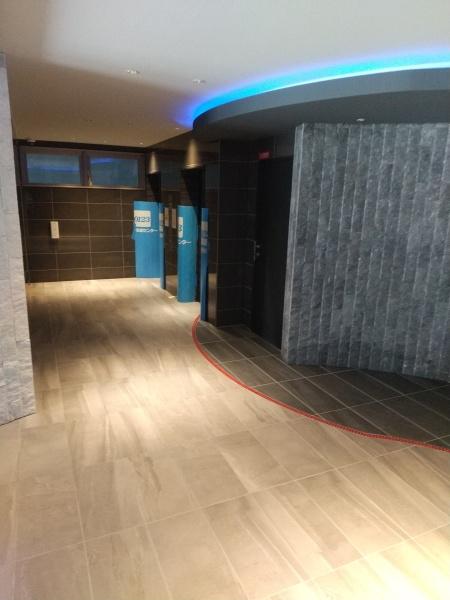 セレニテ難波グランデシュッド