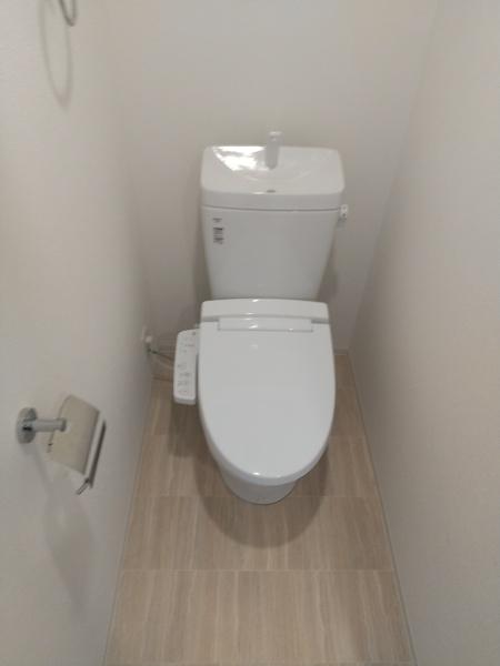 セレニテ難波グランデシュッド