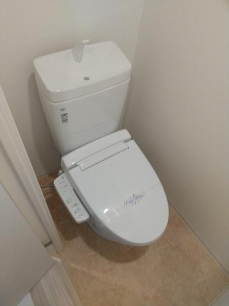 セレニテ難波グランデシュッド