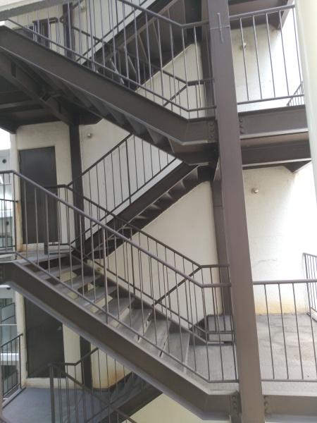 セレニテ難波グランデシュッド
