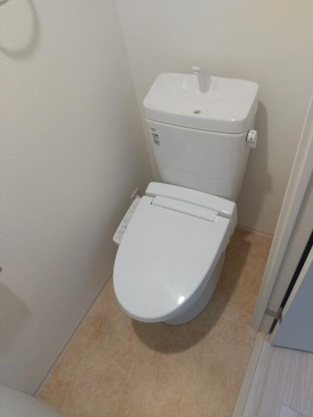 セレニテ難波グランデシュッド