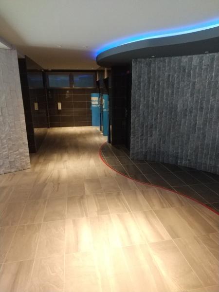 セレニテ難波グランデシュッド