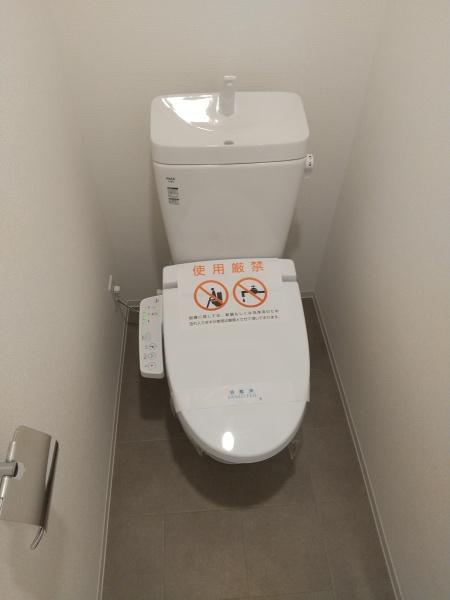 セレニテ難波グランデノール