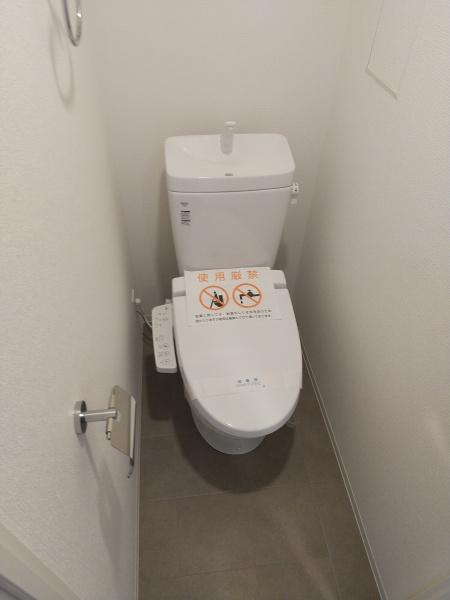 セレニテ難波グランデノール