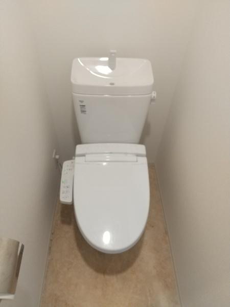 セレニテ難波グランデノール