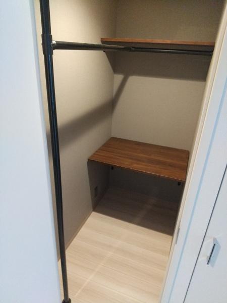 セレニテ難波グランデノール