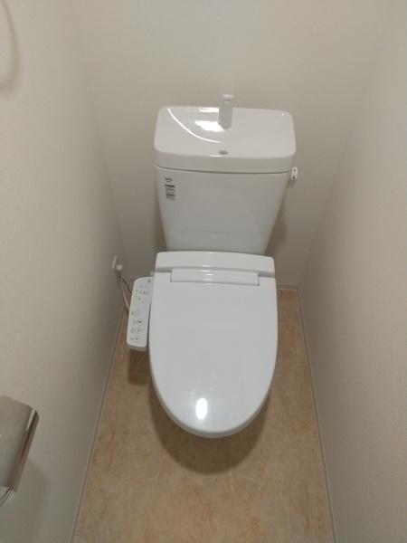セレニテ難波グランデノール