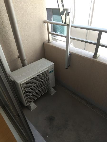M.hills西本町