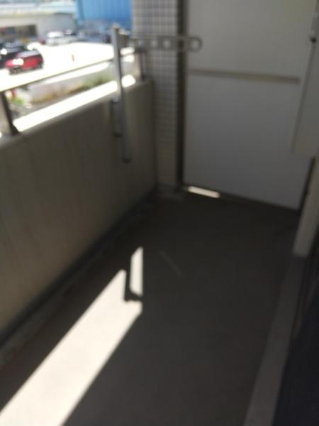 M.hills西本町
