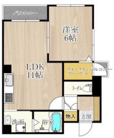 M.hills西本町