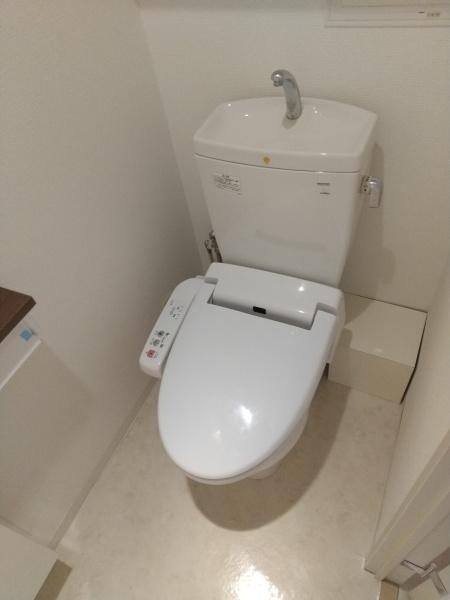 M.hills西本町