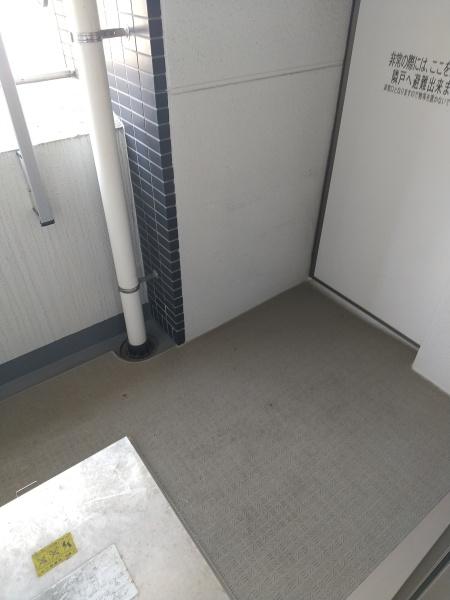 プライムアーバン堺筋本町