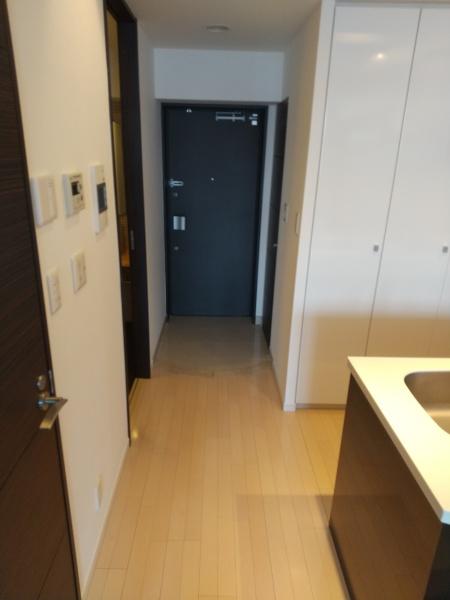 プライムアーバン堺筋本町