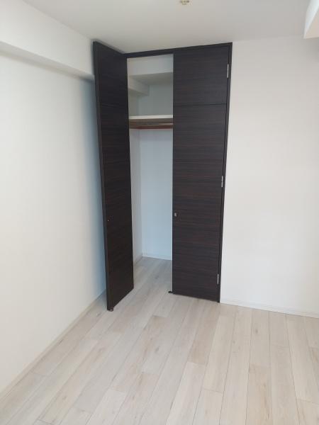 プライムアーバン堺筋本町