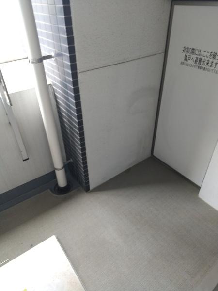 プライムアーバン堺筋本町