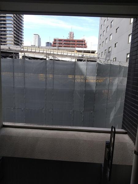 プライムアーバン堺筋本町