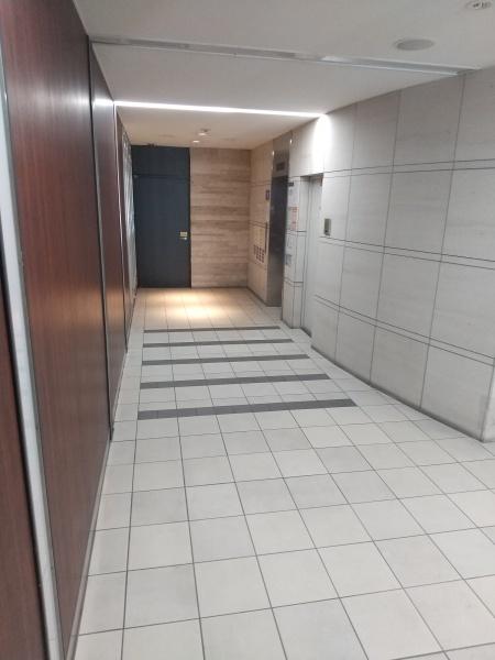 プライムアーバン堺筋本町