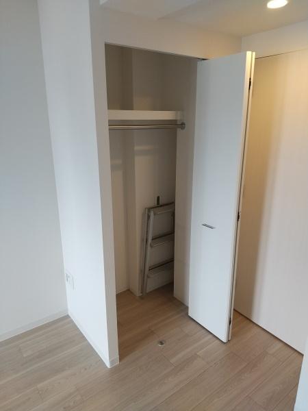 セレニテ本町東リアン