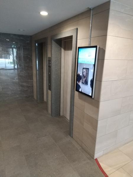 セレニテ本町東リアン