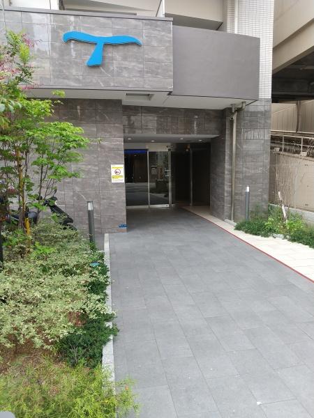 セレニテ本町東リアン