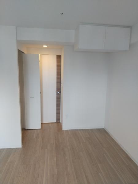 セレニテ本町東リアン