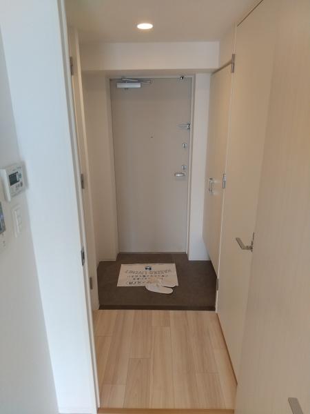 セレニテ本町東リアン