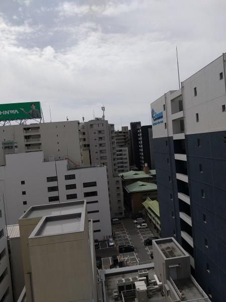 セレニテ本町東リアン