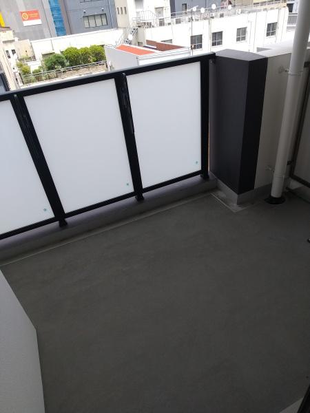 セレニテ本町東リアン