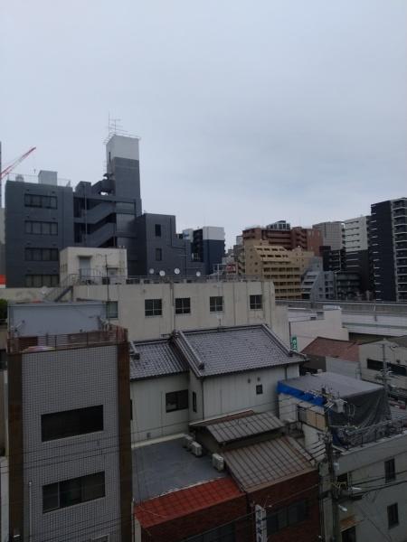 セレニテ本町東リアン
