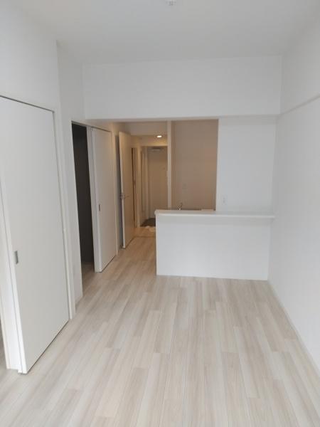セレニテ本町東リアン