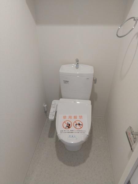 セレニテ本町東リアン