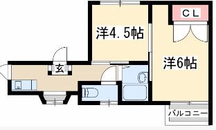JIRO淡路