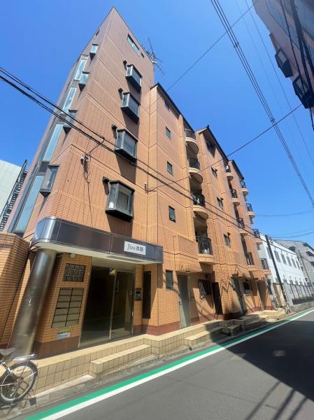 JIRO淡路