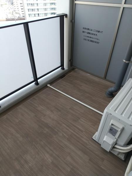 リヴェント難波サウス