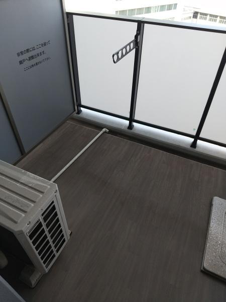 リヴェント難波サウス