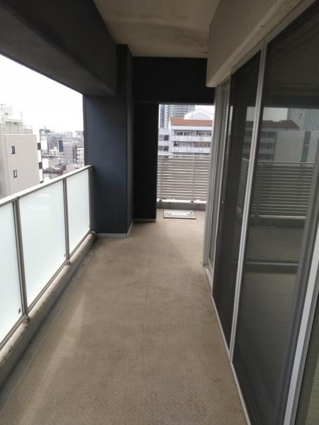 ルネ日本橋アネーロ